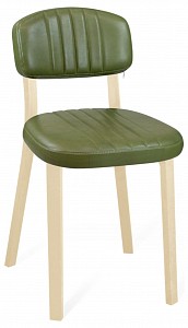 Стул SHT-S85-C1 Стул SHT-S85-C1