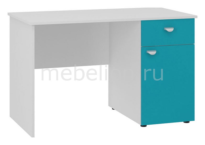 

Стол письменный GK 120, GK 120