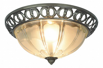 Светильник потолочный Arte Lamp Porch (Италия)