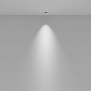 Светодиодный светильник MICRO DesignLed (Китай)