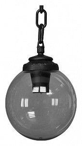 Подвесной светильник Globe 250 G25.120.000.AZF1R