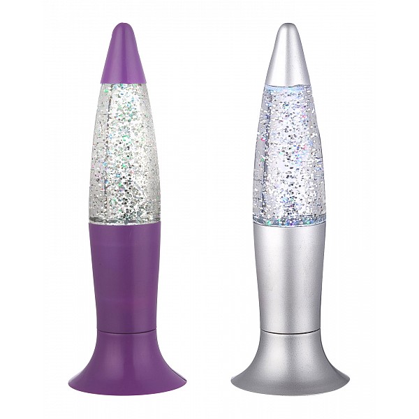 

Комплект из 12 настольных ламп декоративных Ariane 28080-12, декоративных Ariane 28080-12