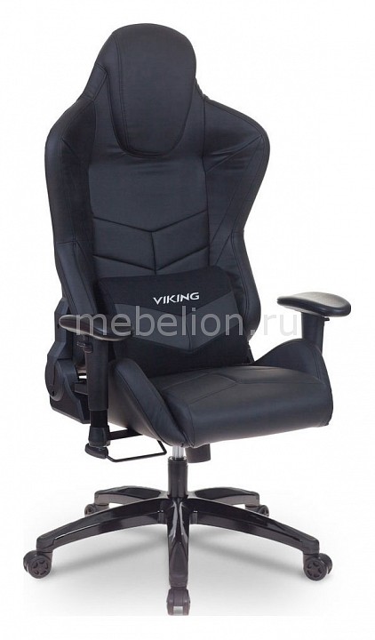 

Кресло игровое CH-773N/BLACK, CH-773N/BLACK