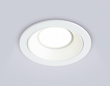 Светильник потолочный Ambrella Light  (Россия) Светильник потолочный Ambrella Light  (Россия)