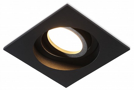 Светильник потолочный Ambrella Light TN (Россия)