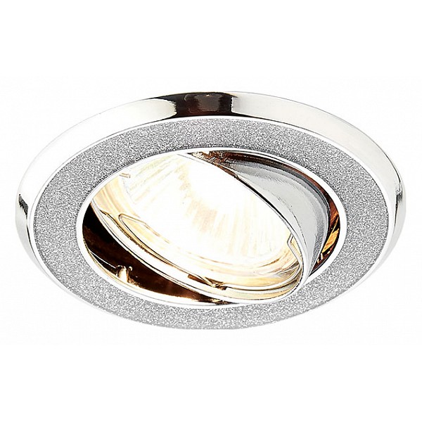

Встраиваемый светильник Classic 611A 611A SH/SL, Classic 611A 611A SH/SL