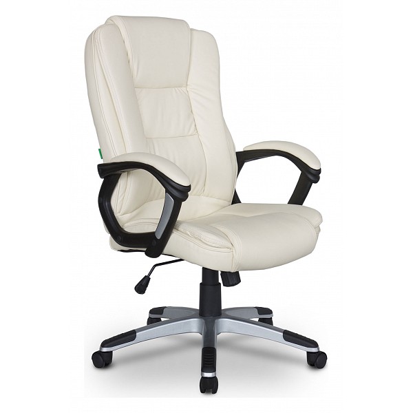 

Кресло для руководителя Riva Chair 9211, Riva Chair 9211