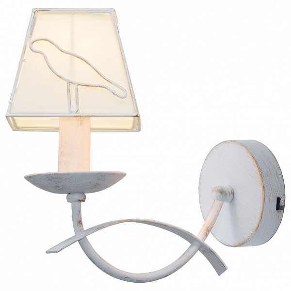 

Бра Grace TL1139-1W, Grace TL1139-1W