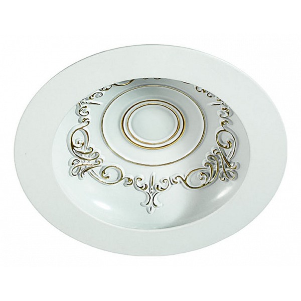 

Встраиваемый светильник Gesso 357492, Gesso 357492