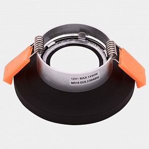 Светильник потолочный DesignLed POINT (Китай)