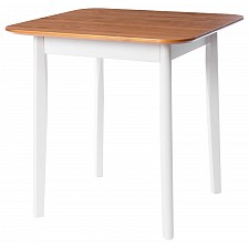 Стол обеденный Sonata Lux