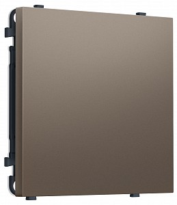 Заглушка для поста, без рамки MS MS646010
