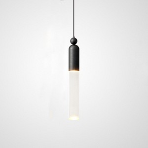 Светодиодный светильник GELIS Imperiumloft (Китай)