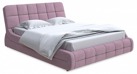 Кровать полутораспальная 3771141