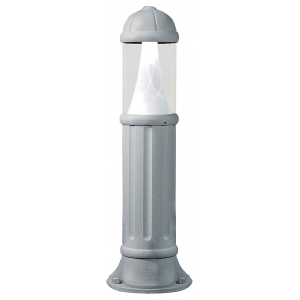 

Наземный низкий светильник Sauro D15.554.000.LXD1L, Sauro D15.554.000.LXD1L
