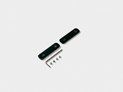 Соединитель линейный для треков SY mini NONEВт NONEВ 00-00008901