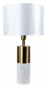 Настольная лампа декоративная Tianyi A5054LT-1PB