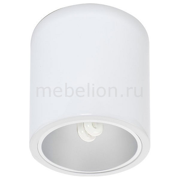 

Потолочный светильник Downlight 4866