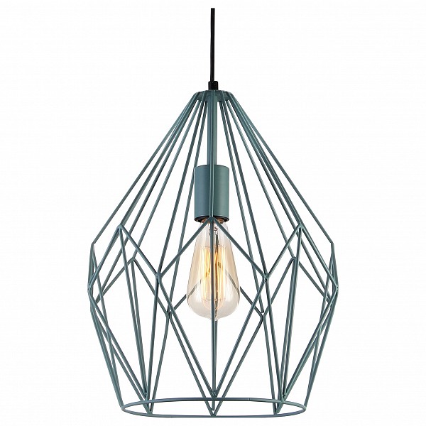 

Подвесной светильник Jade TL1173H-01DG, Jade TL1173H-01DG