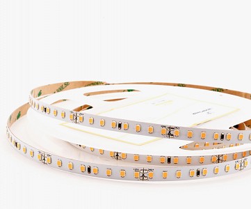 Лента светодиодная LUX160 006147