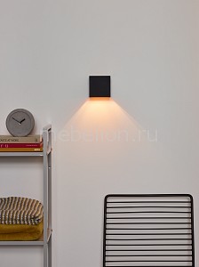 Настенный светильник Xio Lucide (Бельгия)