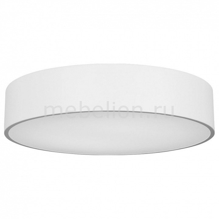 

Накладной светильник Sp-tor-tb SP-TOR-TB500SW-35W Day White, Sp-tor-tb SP-TOR-TB500SW-35W Day White