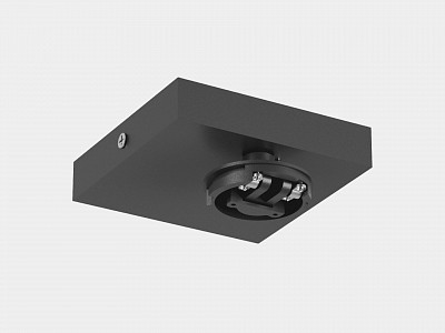 Основание Mini Villy MINI-VL-M11-BL