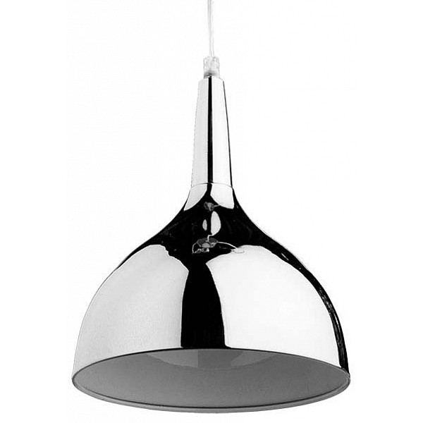 

Подвесной светильник Pendants 2 A9077SP-1CC, Pendants 2 A9077SP-1CC