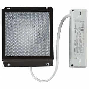 Светильник для потолка Грильято GRILYATO MINI UL-00011899