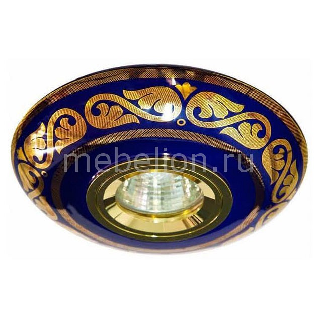 

Встраиваемый светильник C2525 28352, C2525 28352