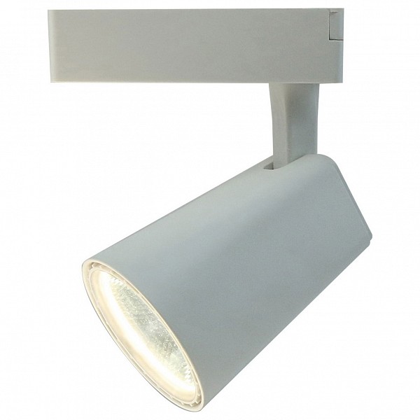 

Светильник на штанге A1830PL-1WH Track Lights A1830PL-1WH, A1830PL-1WH Track Lights A1830PL-1WH