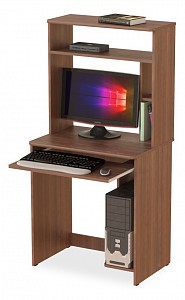 Компьютерный стол СК-02