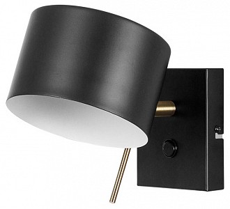 Бра Sebastian Arte Lamp (Италия)