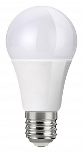 Лампа светодиодная [LED] Farlight E27 25W 6500K