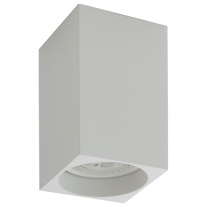 

Накладной светильник DK2005 DK2009-WH, DK2005 DK2009-WH
