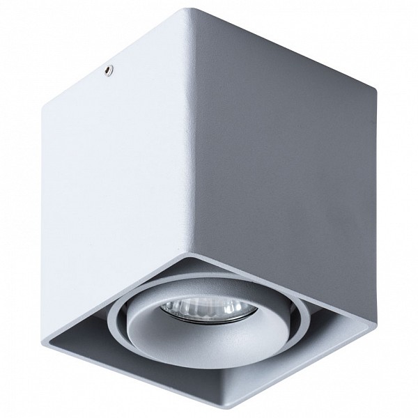 

Накладной светильник Pictor A5654PL-1GY, Pictor A5654PL-1GY