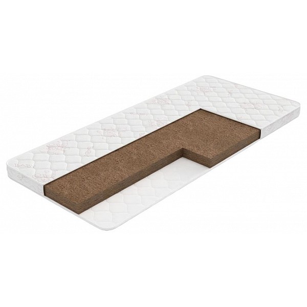 

Матрас детский Kids Classic (Cotton Little) 1900х800, Kids Classic (Cotton Little) 1900х800