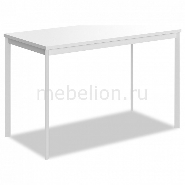 

Стол офисный Imago S СП-2.1S