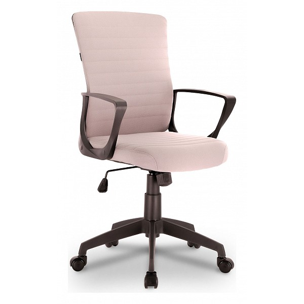 

Кресло компьютерное EP 700 Fabric Grey, EP 700 Fabric Grey