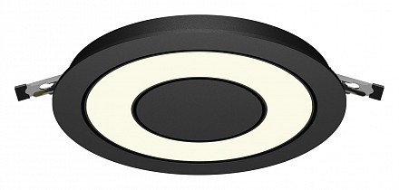 Светодиодный светильник Vector Maytoni (Германия)