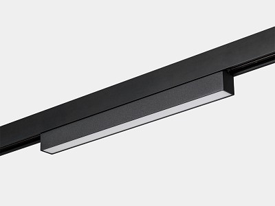 Накладной светильник SY-LINK 00-00013624