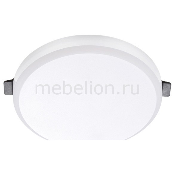 

Встраиваемый светильник Moon 357995