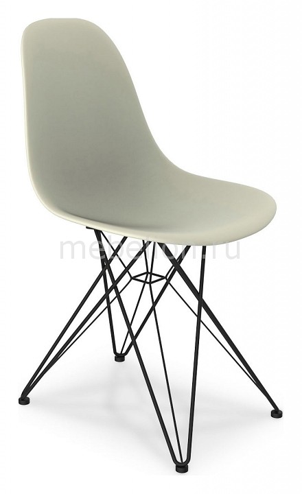 

Стул Eames SHT-S50