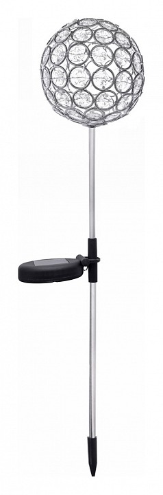 

Наземный низкий светильник USL-S-064/MT730 Sirius, USL-S-064/MT730 Sirius