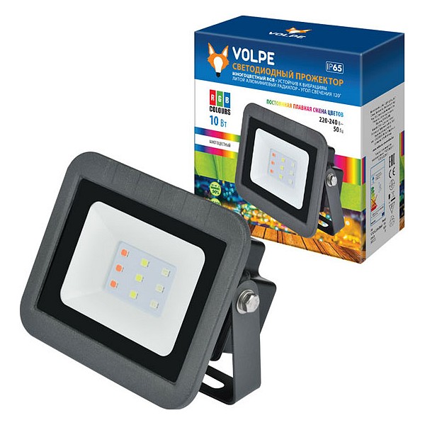 

Светильник на штанге ULF-Q511 ULF-Q511 10W/RGB IP65 220-240В BLACK картон, ULF-Q511 ULF-Q511 10W/RGB IP65 220-240В BLACK картон