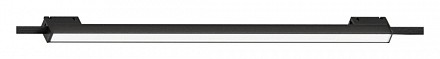 Накладной светильник Optima A8461PL-1BK