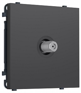 ТВ-розетка без рамки MS MS913050