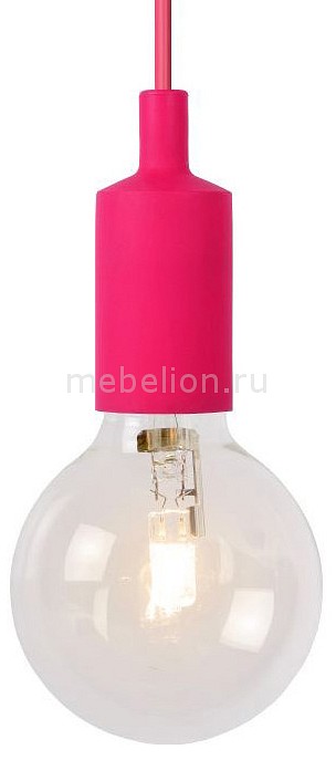 

Подвесной светильник Fix 08408/21/66, Fix 08408/21/66