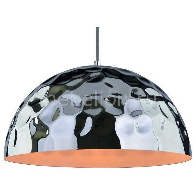 

Подвесной светильник Lucido A4085SP-3CC, Lucido A4085SP-3CC