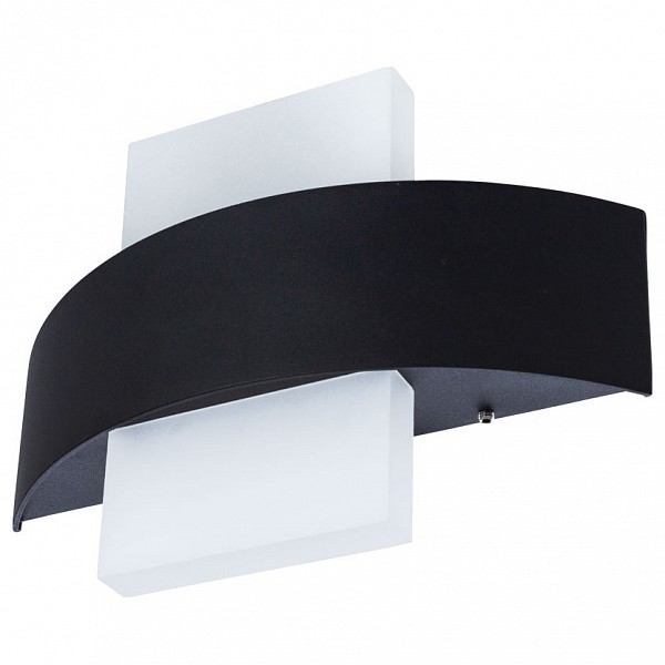 

Накладной светильник Croce A1444AP-1BK, Croce A1444AP-1BK